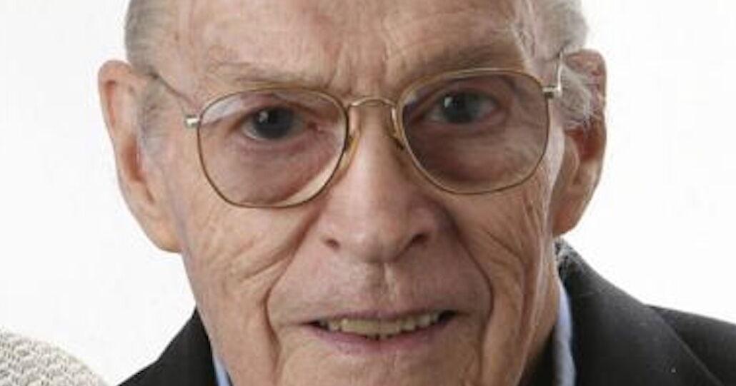 COLUMN: The need for racially integrated housing in Colorado