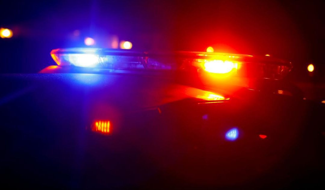 Evacuations lifted after 2 brush fires extinguished near I-25 in Colorado Springs | OutThere Colorado