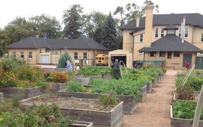 Same Christian organization likely will continue to operate Westside Community Center in Colorado Springs