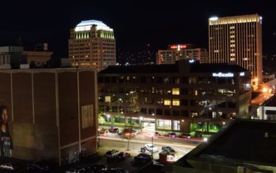 LETTERS: Address Colorado Springs’ crime wave, City Council; glaring example of gross negligence