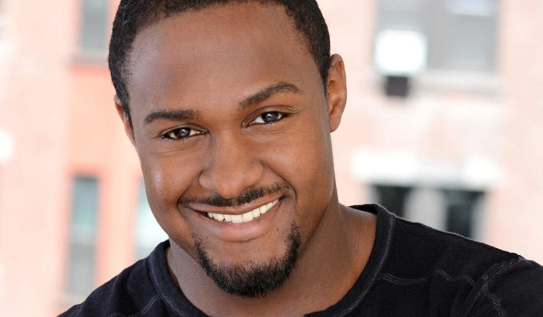 Colorado Springs theater company to present ‘Cinderella’