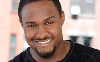 Colorado Springs theater company to present ‘Cinderella’