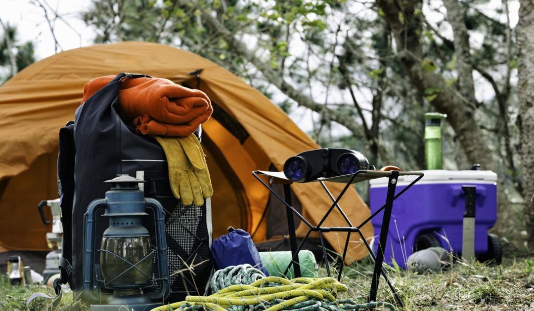 The best gifts and gear for the outdoor enthusiasts in your life | OutThere Colorado