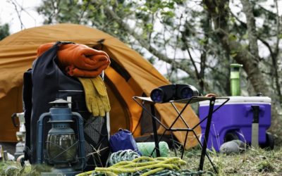 The best gifts and gear for the outdoor enthusiasts in your life | OutThere Colorado