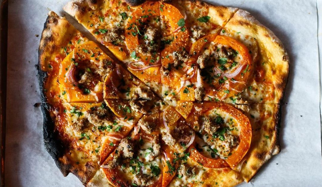 7 of the highest-rated pizza restaurants in the Denver area, according to Google Reviews | OutThere Colorado