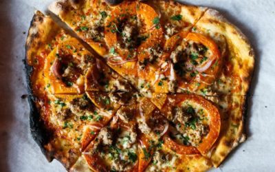 7 of the highest-rated pizza restaurants in the Denver area, according to Google Reviews | OutThere Colorado