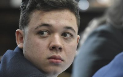 A Rittenhouse acquittal in Colorado? Longstanding self-defense laws would allow it