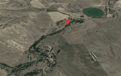 Lowest point in Colorado still higher than lowest point in any other state | OutThere Colorado