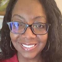 Colorado Springs author’s debut novel becomes international best-seller