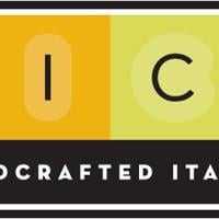 Denver-area restaurant chain adds second Colorado Springs location