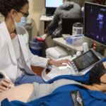 Alarm sounded about COVID-19 in pregnant women in Colorado