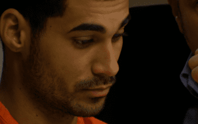 Resentencing hearing set for I-70 trucker sentenced to 110 years in prison | OutThere Colorado