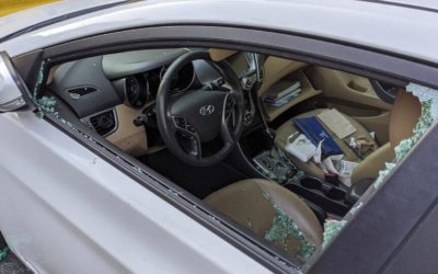 Crime, justice and cost are mounted on Colorado victims | Joey Bunch