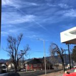 Gas prices in Colorado Springs fall to 6-month low