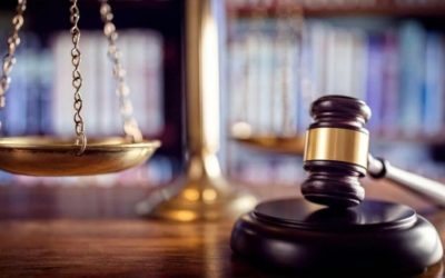 EDITORIAL: Colorado’s DAs must protect the public