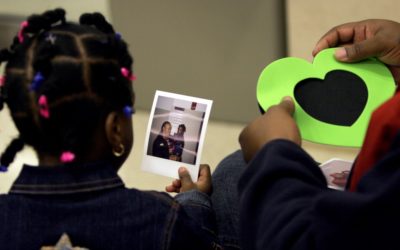 Hundreds of Colorado children are awaiting adoption. State officials are asking for new funding to find them homes.