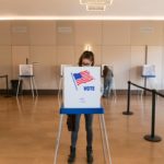 Conservative dark-money group bankrolled almost every major Republican effort in Colorado last year, tax docs show