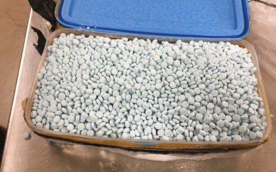 Colorado seeks to bolster fentanyl fight amid overdose crisis