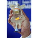 Omicron may sideline COVID-19 monoclonal antibody treatments, touted in Colorado