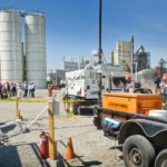 Colorado could stuff its CO2 deep in the ground to slow climate change
