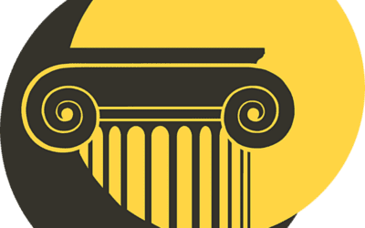 Colorado School Segregates Playground for ‘Families of Color’