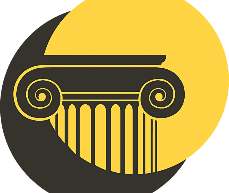 Colorado School Segregates Playground for ‘Families of Color’