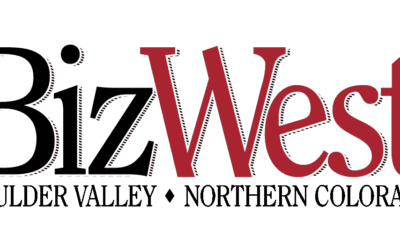 Hospice transition begins in Northern Colorado – BizWestBizWest