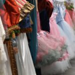 CS-NUTCRACKER-COSTUMES-KS-11162021014.jpg