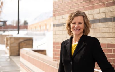 Grateful to be innovating and investing through a pandemic – Colorado Mountain College