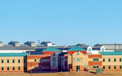 Inmate killed in fight at federal prison in Colorado becomes third to die in a spate of violence