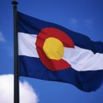 Colorado Officials Issue Advisory on Cannabis Product - Cannabis Business Times