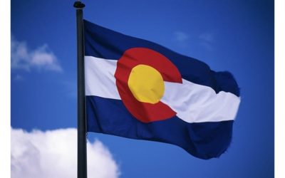 Colorado Officials Issue Advisory on Cannabis Product – Cannabis Business Times
