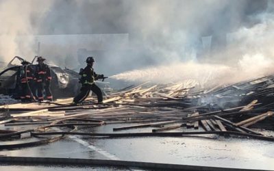 How Rogel Aguilera-Mederos’ sentence could be shortened by the court, and the power Colorado’s governor has to intervene