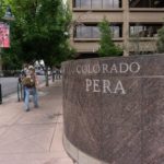 The Colorado legislature’s I.O.U to the state’s public pension is growing as retiree benefits get cut