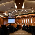 Colorado has finalized its congressional redistricting, but don’t forget about your powerful county commission