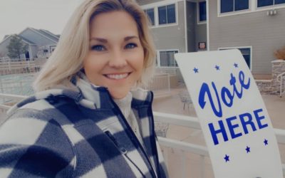 Colorado GOP candidate claims Gov. Jared Polis isn’t really gay, is a serial abuser – Metro Weekly