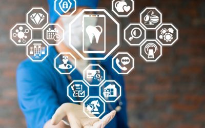 Wynne Health Group Report: Exploring the Addition of Mid-Level Dental Providers in Colorado