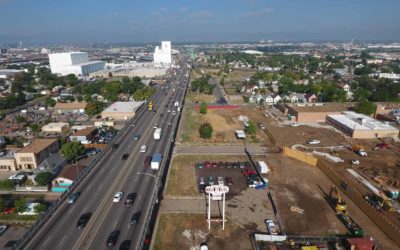 Colorado District Attorney Filed Motion To Reconsider The Truck Driver’s 110-Year Sentence In Deadly Crash