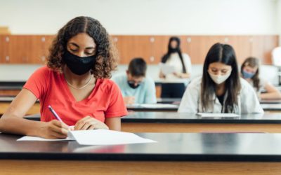 Colorado Board of Education wants to resume state tests and performance ratings