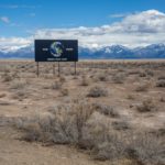 HolisticRanching_COSun_03_24_2019-399-of-405.jpg