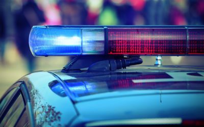 Colorado gunman kills 4, injures 3 in ‘shooting spree’ at multiple locations: cops | Fox News