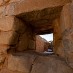 Is Colorado home to an ancient astronomical observatory? The question is testing archaeological limits.