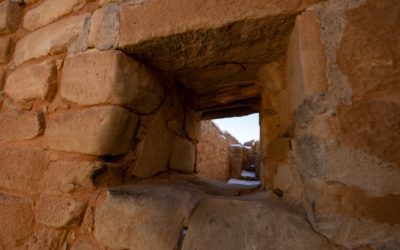 Is Colorado home to an ancient astronomical observatory? The question is testing archaeological limits.