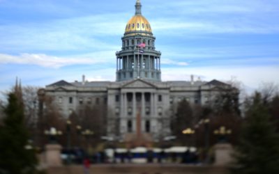 Other Voices: A less business-friendly Colorado