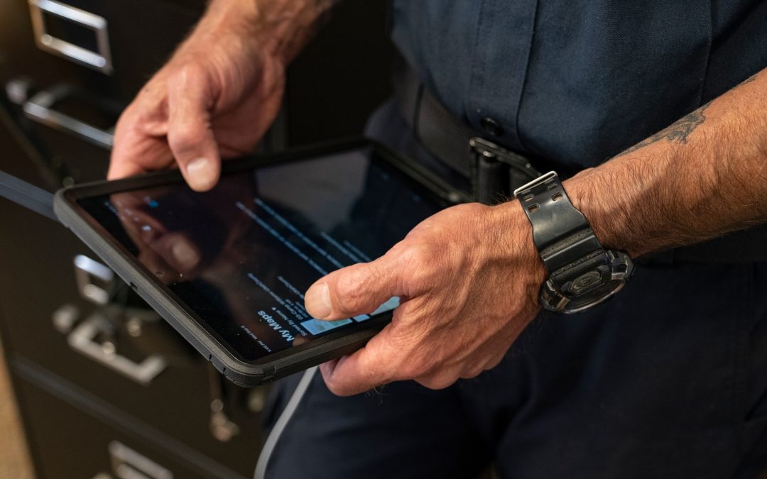 “We can’t broadcast through a mountain”: Digital dead zones getting in the way of Colorado’s first responders