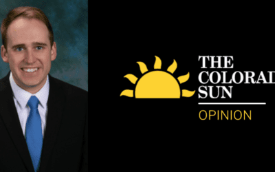 Opinion: Punishing RTD hurts Colorado’s most potent weapon against climate change