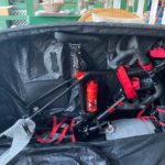 bikeflights2.jpg