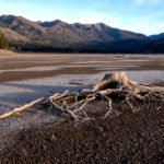 As The Colorado River Basin Gets Drier, Tribal Concerns Grow