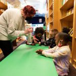 3 things to know about Colorado’s plan for universal preschool – in 2023