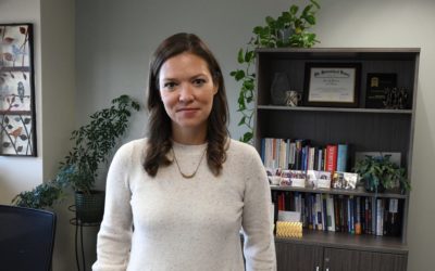 Colorado has $450M to fix its mental health system, but it won’t work without workers